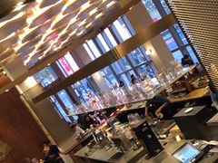 -星巴克臻选(深圳万象天地旗舰店)