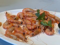 -益利大酒楼(井岸店)