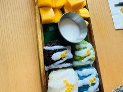 -KingThaia金泰兰(来福士中心店)