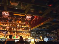 -TIKI鸡尾酒威士忌吧(二横路店)