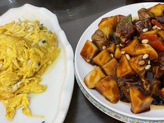 -老牛窝里(总店)