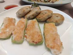 -顺味凤城·顺德菜专门店(九六广场店)