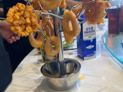 -湖锦酒楼·30年经典湖北菜(沌口店)