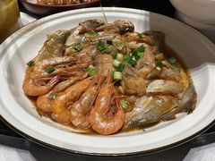 -忆家名门·上海菜(徐家汇店)
