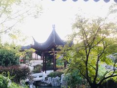 -国寿嘉园·苏州雅境