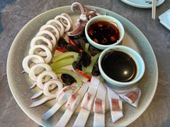 -八闽饭店闽南小镇(铁西店)