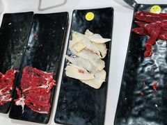 -陈记顺和潮汕牛肉火锅(棠德南路店)