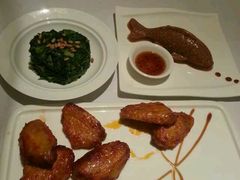 -九妙坊(牡丹园店)