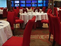 -广州逸林假日酒店·四季桃源中餐厅(白云山风景区店)