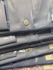 -GIMIWEAR 基米尔男士西服高级定制(陆家嘴店)