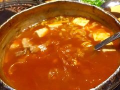 -麻蒲碳烤肉(远景路1号店)