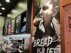 -PAPER STONE BAKERY(天汇广场店)