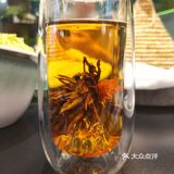 不用去大理就能吃到🍄菌菇火锅~