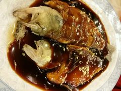 android_upload_pic-三六三杭州菜(水上总店)