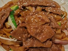 -丰鲤楼•闽南茶楼(仟禧汇店)
