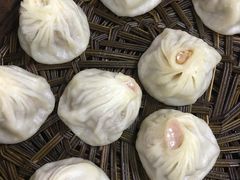 -瞻老元面馆(双塘路店)