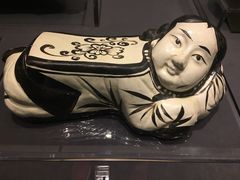 -上海观复博物馆