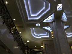 -国际饭店·原点咖啡吧ORIGIN CAFE&BAR