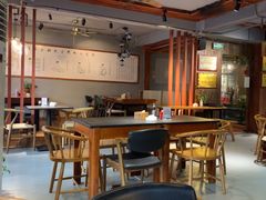 -勝记粉库桂林米粉非遗传承(西街店)