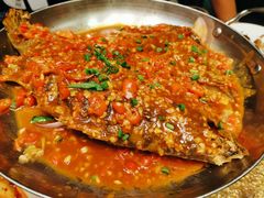 -辣得叫湘菜(四明店)