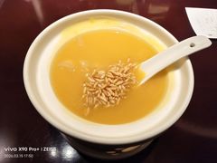 -俏江南(东方广场店)