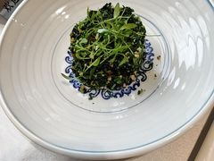 -老人和饭店(淮海中路店)