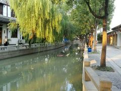 -陈云纪念馆