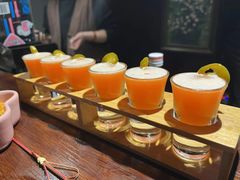 -Uncle Kosto科斯托·中东菜