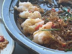 -绿茶餐厅(龙井船宴· 品牌总店)