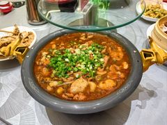 -涿掌柜·涿州宴