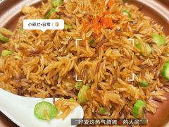 -御彩酒家(东风东路店)