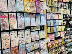 -墨格(世茂广场店)