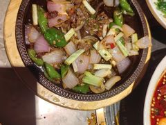 -新渝城·始于2000年(淘金店)