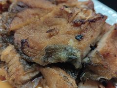 -协和菜馆(凤凰街店)