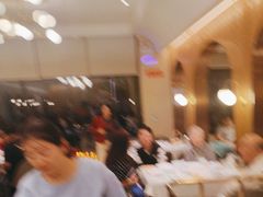 -锦炉·酥皮烤鸭(绿城百合店)