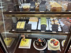 -梦菲思饼屋(瑞金宾馆店)