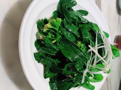 -周渝食惦·酸菜鱼精致川菜(横岗店)