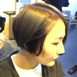 -发饰美男士增发补发假发定制店