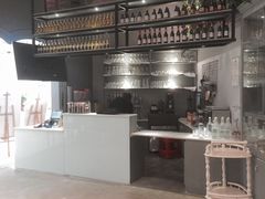 -花锅速食(日月广场店)