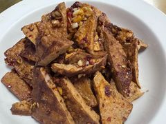 -呷得家常菜馆(王公塘店)