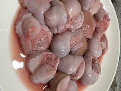 -原柳滩高台阶涮羊肉