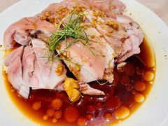 -有记家厨(后龙西街店)