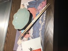 -樱宿日式和牛烧肉(五道口店)