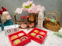 -ABC Cooking Studio(上海环球金融中心店)