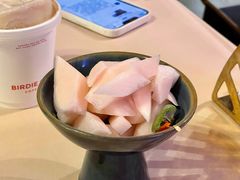 酸萝卜-山石榴·贵州菜(丰盛里店)