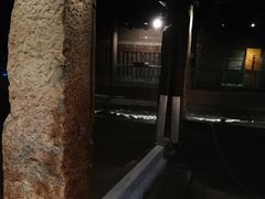 -元代水闸遗址博物馆