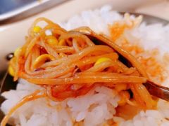 -朴老五延边大冷面(二道店)