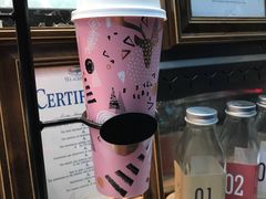 -福合埕牛肉丸(福平路店)