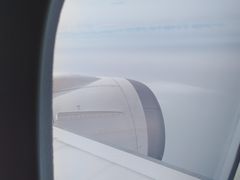 -海南海航航空信息系统公司