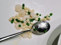 -宴昆山·私房菜(春晖店)